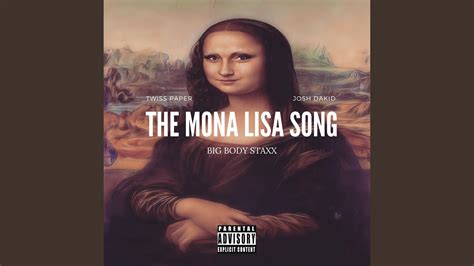 'mona lisa' is from mxmtoon's album rising, out now! stream or download rising here: http://mxmtoon.ffm.to/risingstay up to date on mxmtoon tours and live sh...